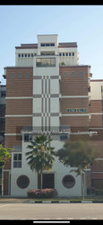 Blk 136 Pasir Ris Street 11 (Pasir Ris), HDB Executive #202129292